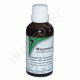 Schuessler Tissue Salts No. 7 Magnesium phosphoricum D6 for Animals